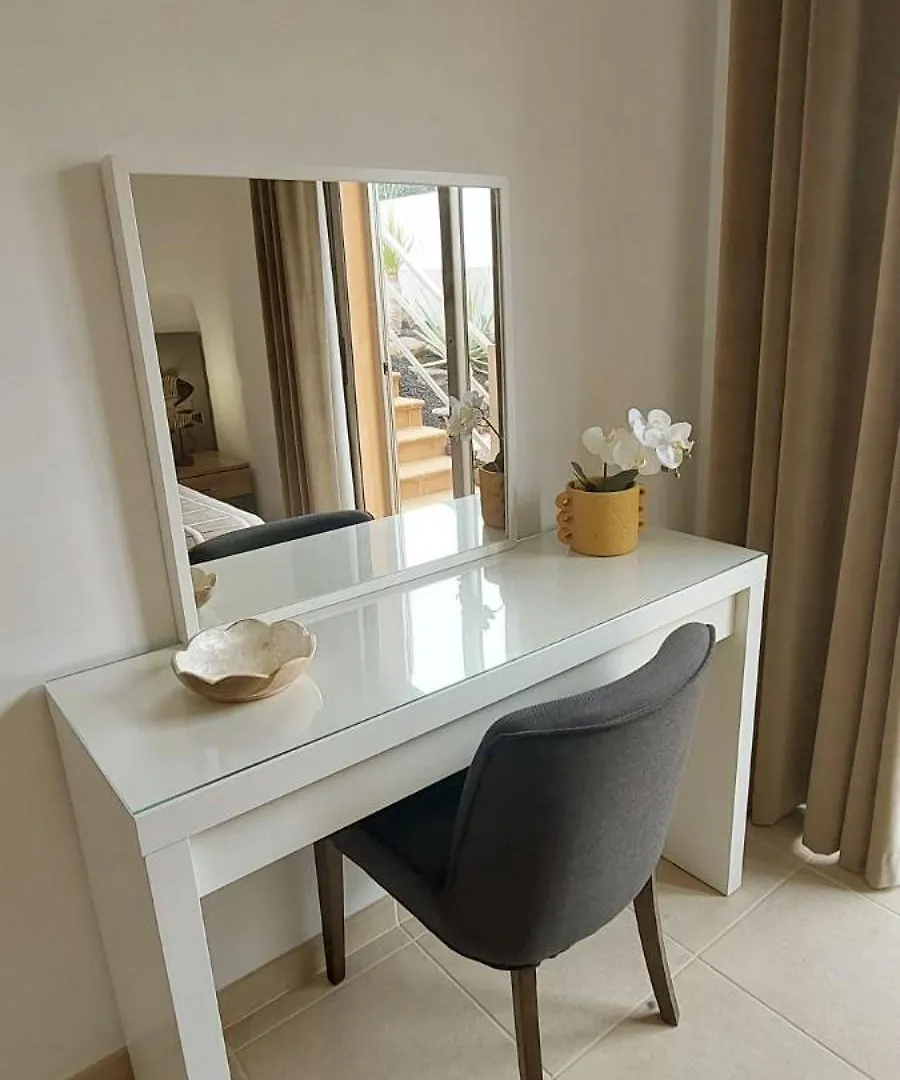 Casa Olisa Vila Caleta De Fuste Villa